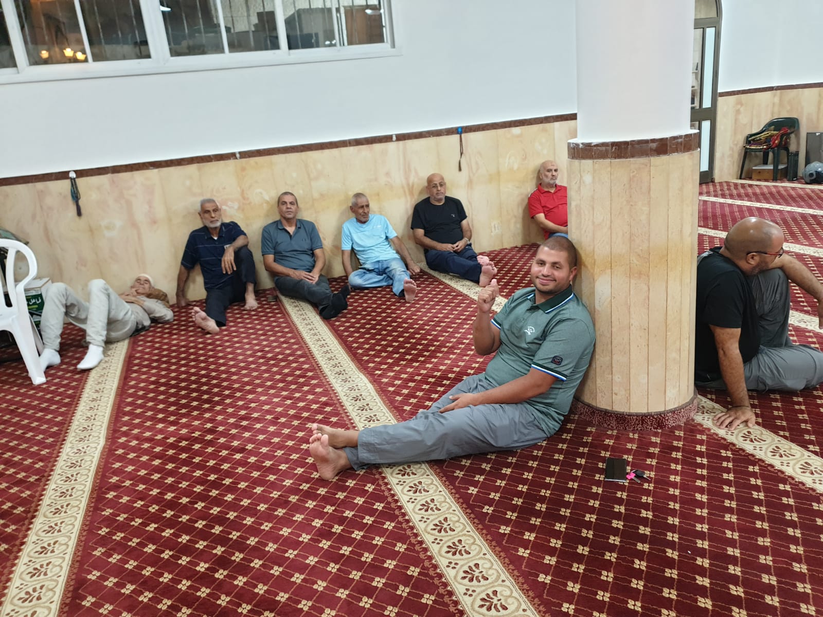 WhatsApp Image 2022-08-19 at 9.16.53 PM.jpeg